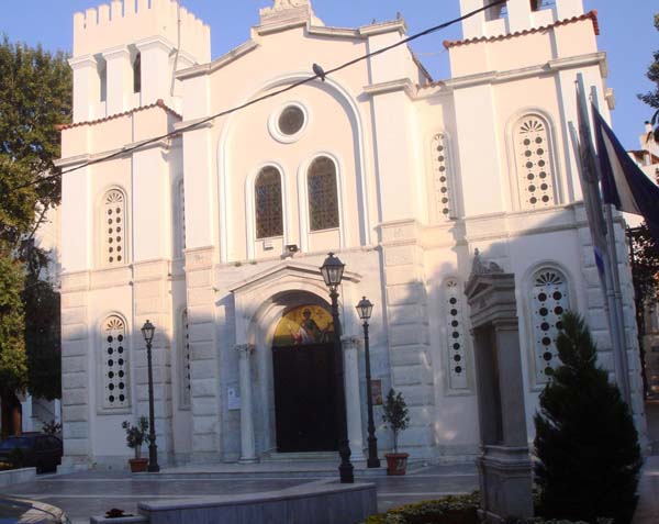 Εικόνα Ανάρτησης